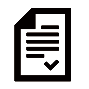 recruitcontents_03.gif