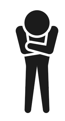 recruiticon_02.gif
