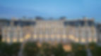 ppr-exterior-by-night-1074-2