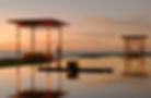 Yara Swimming Pool 2_1400x600