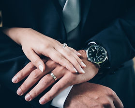Anup&Christina(201of471).jpg