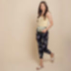 Miniatura: ClaudiaG Joy Pants
