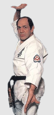 hanshi