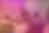 Untitled design (3).png