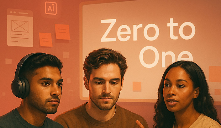 ChatGPT Image Jul 31, 2025 at 05_32_11 P