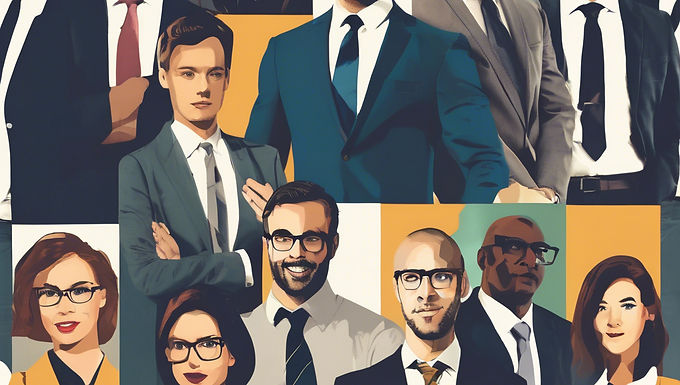 Handling Introversion - A Product Manager's Handbook