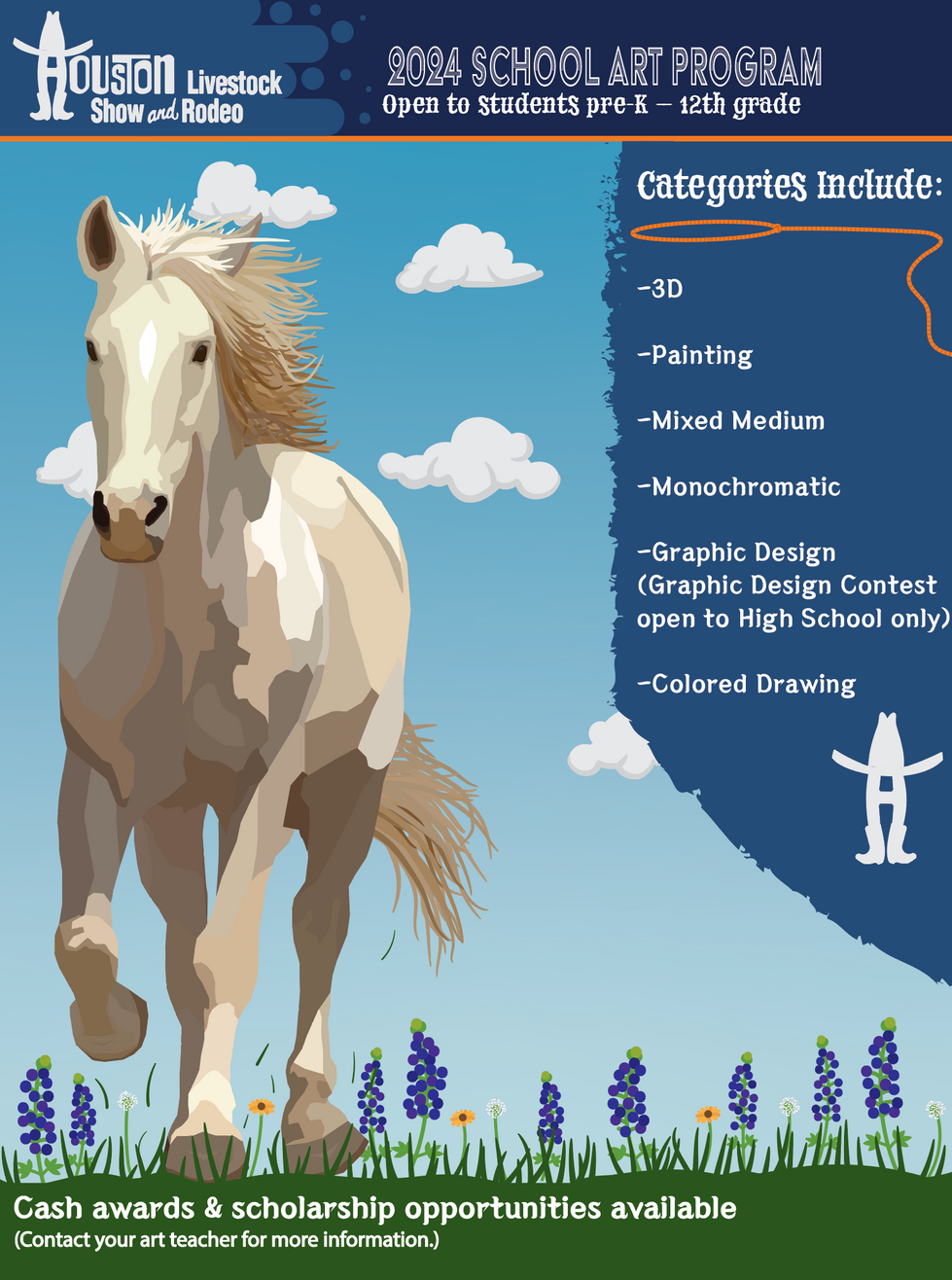 Screenshot 2023-05-10 at 8.41.50 AM