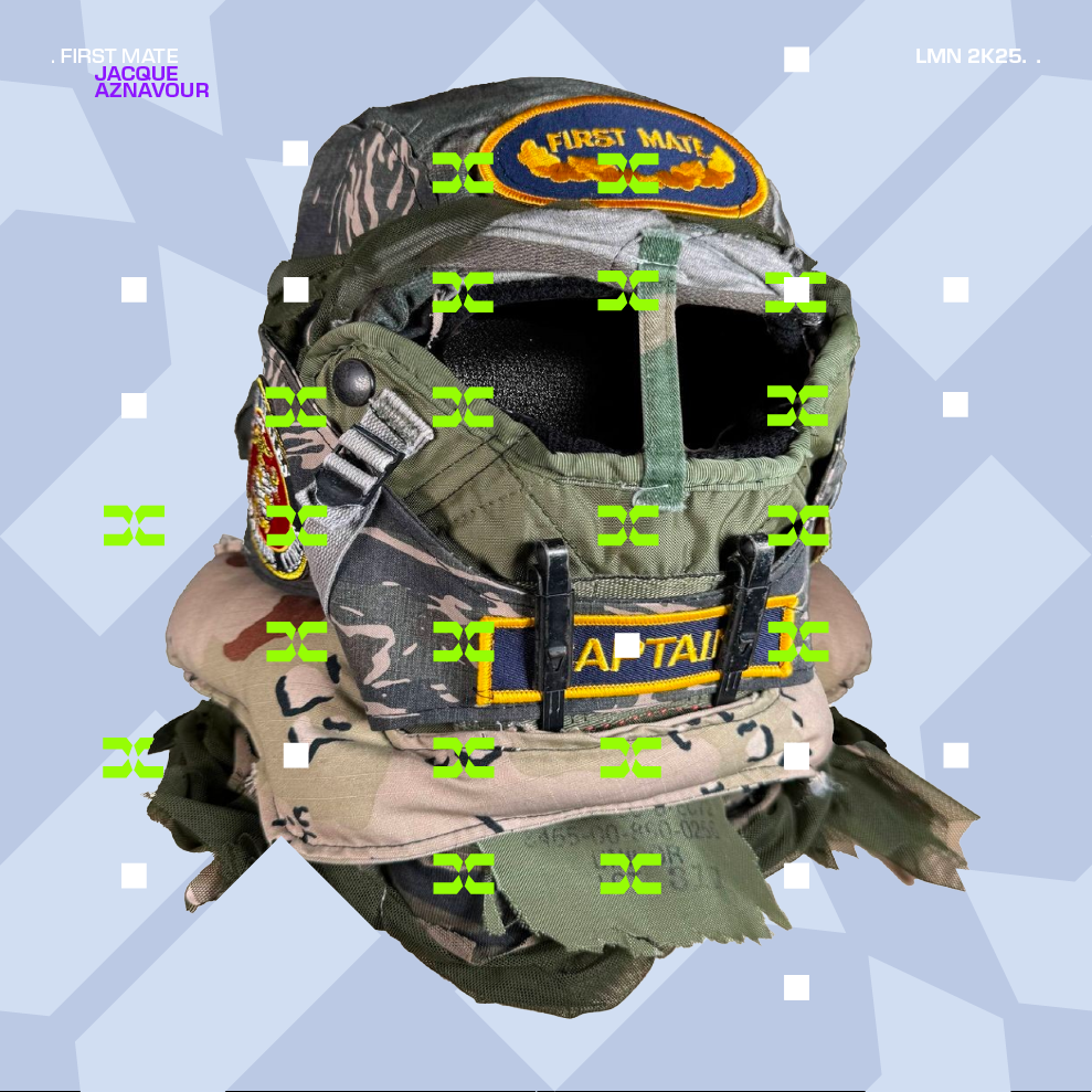 Stickers-02.png