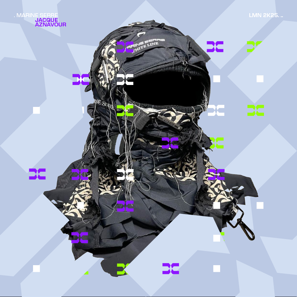 Stickers-03.png