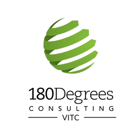 180 Degrees Consulting VIT Chennai 