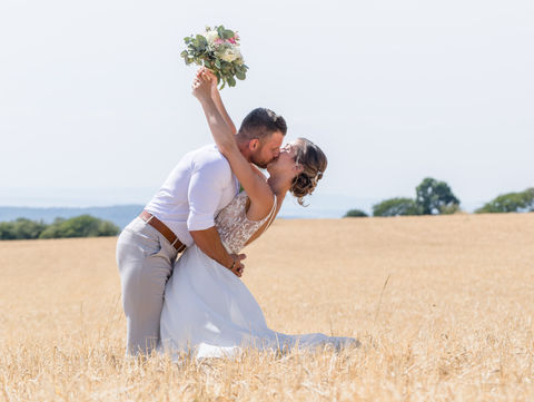 unbenannt (12 von 4).jpg