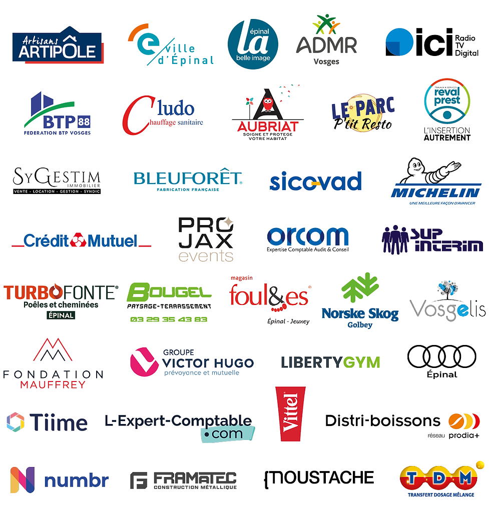 FDB_bande logos partenaires 2026.png