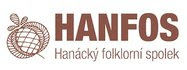 logo hanfos.jpg