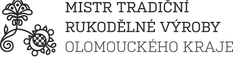 logo_mistr_wht_1_edited.png