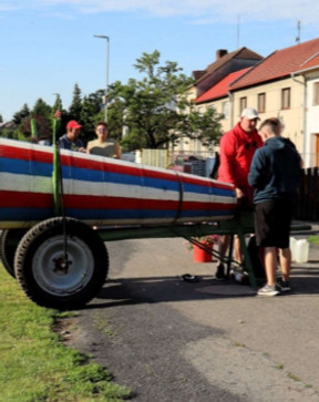 Hodové oslavy na sv_edited.jpg