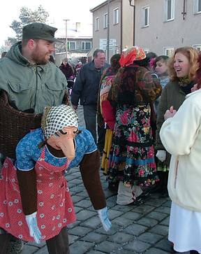 Ostatky_SkrbeN_21_02_2007 (06).jpg