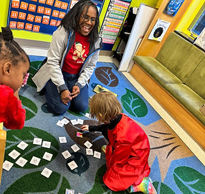 prek1.jpeg
