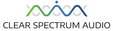 website_logo_transparent_background.png