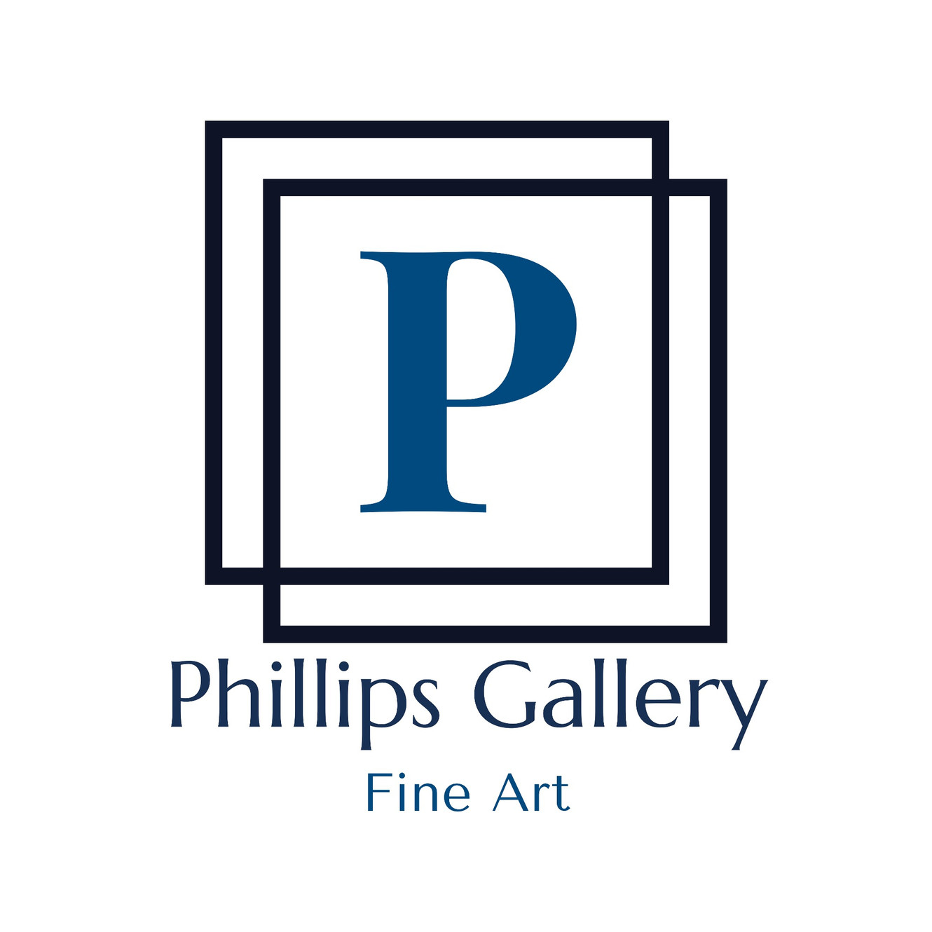 Allen Jimmerson Phillips Gallery allen-jimmerson-phillips-gallery