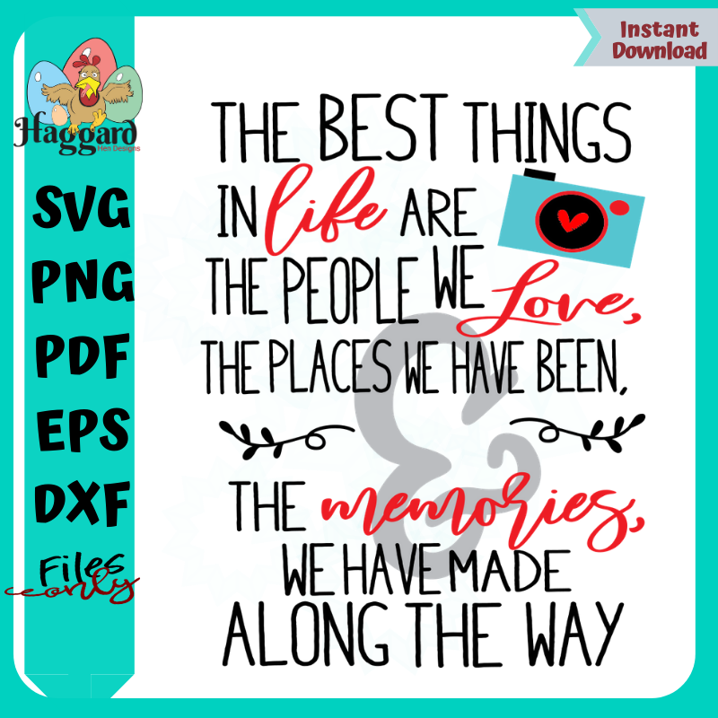 copy of HHD Accountant SVG Bundle