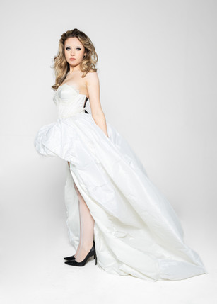 DSC00376-Edit