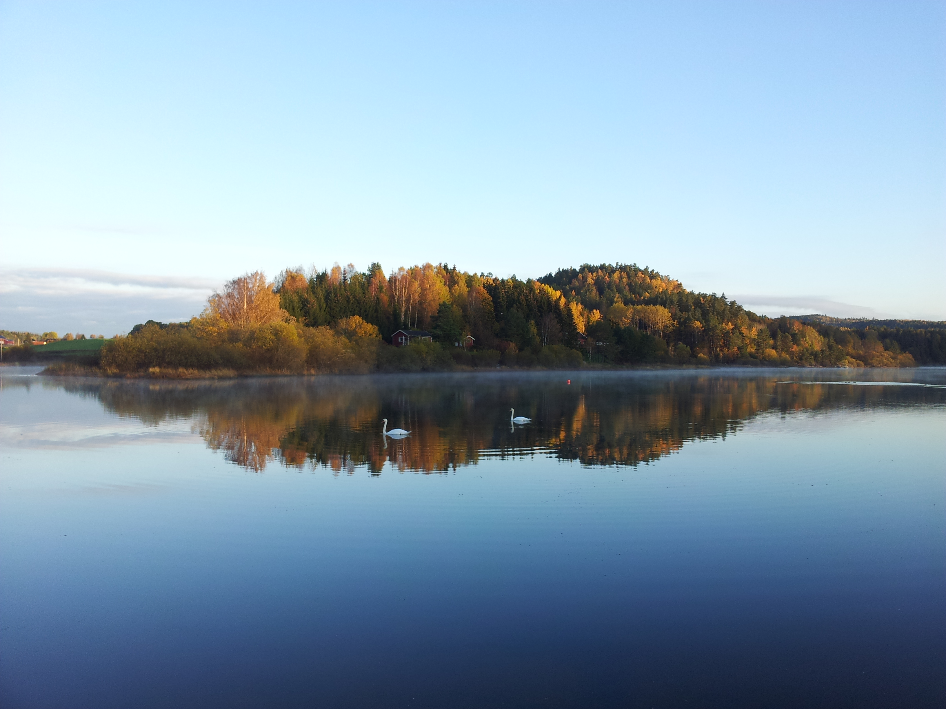 Meløstranda Ferie og Fritid photo 2