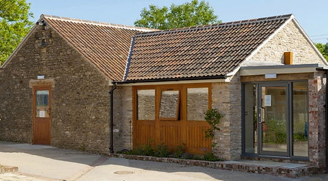 Venue Hire Frome Somerset.jpeg