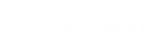 TechNext_02_wh.png