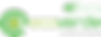 ecoverde_40_anos (1).png
