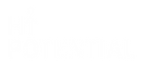 HiPotential logo white.png