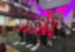 Join us for the Schools’ Showcase 2026, a celebration of the musical talents and creative achievements of our local schoolchildren.