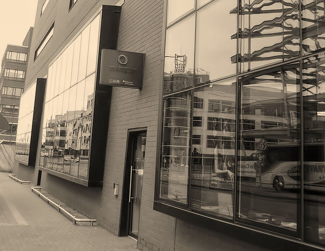 Arts Council of Wales