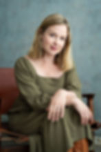 Fresh off the back of the UK tour of her brand new one woman show ‘Babybrain’ BAFTA winner Kimberley Nixon will be sharing her story from local comprehensive school to stage and screen.