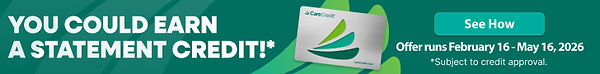 2026-CC-Limited-Offer-728x90_Banner.jpg