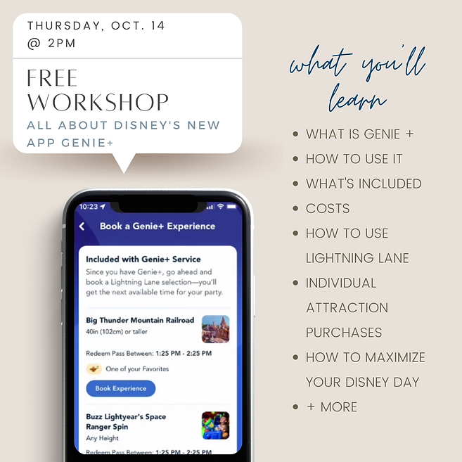 Blue Review Text Message Notification Instagram Post (1).png