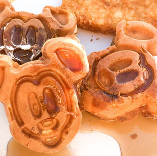 Is Club Level at Disney Worth it?