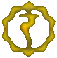 chakra