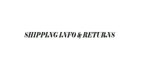 WEB3.gif