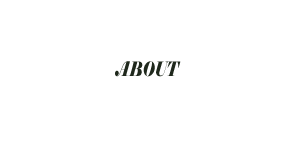 ABOUT.gif
