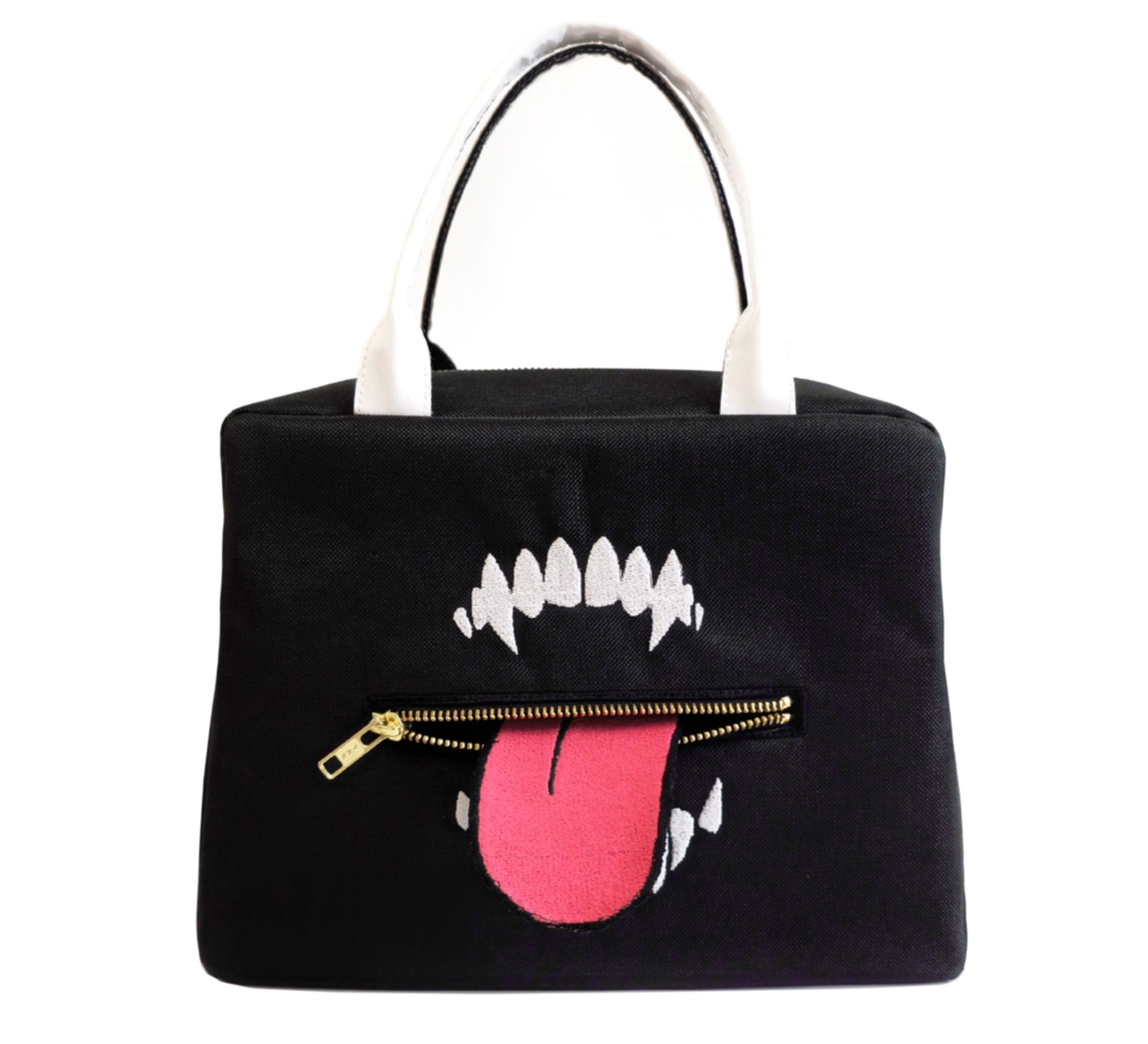 TEETH