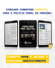 EBN 1350X1080 (41).png