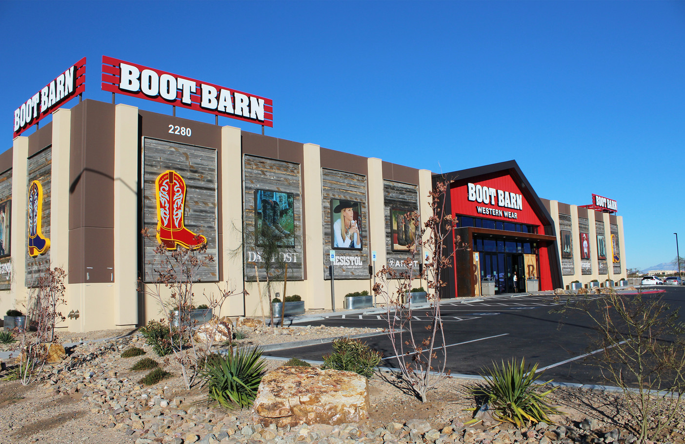 Boot Barn In Las Vegas Nevada Boot Barn In Las Vegas Nevada
