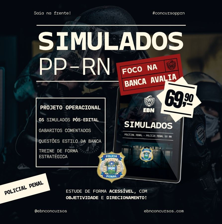 BANNER SITE (7).jpg
