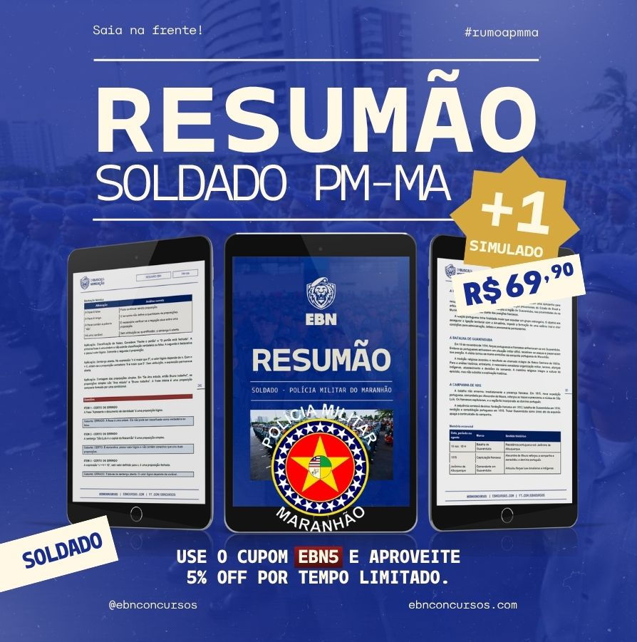 BANNER SITE (11).jpg