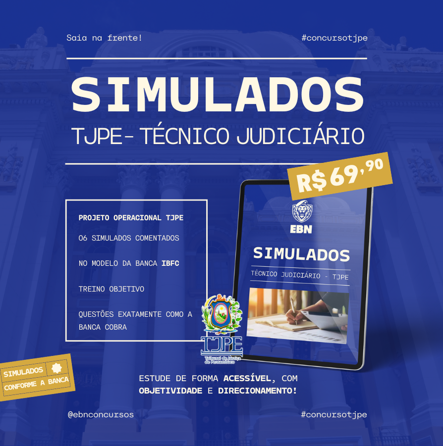 SITE - TJPE SIMULADOS (1).png