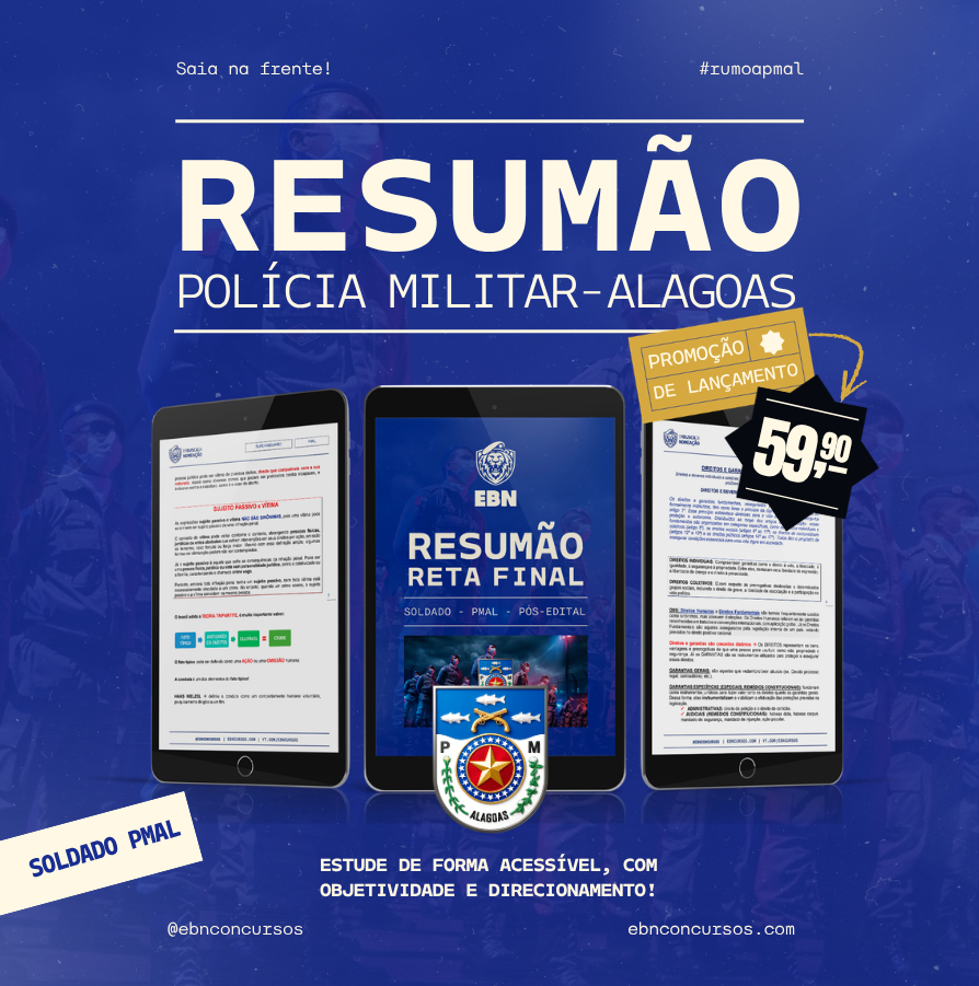PMAL - RESUMAO.png