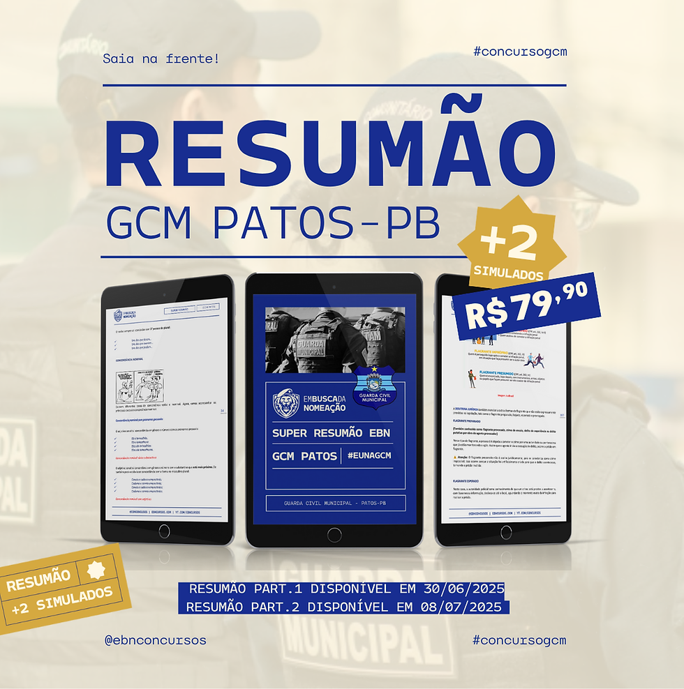 BANNER SITE (16).png