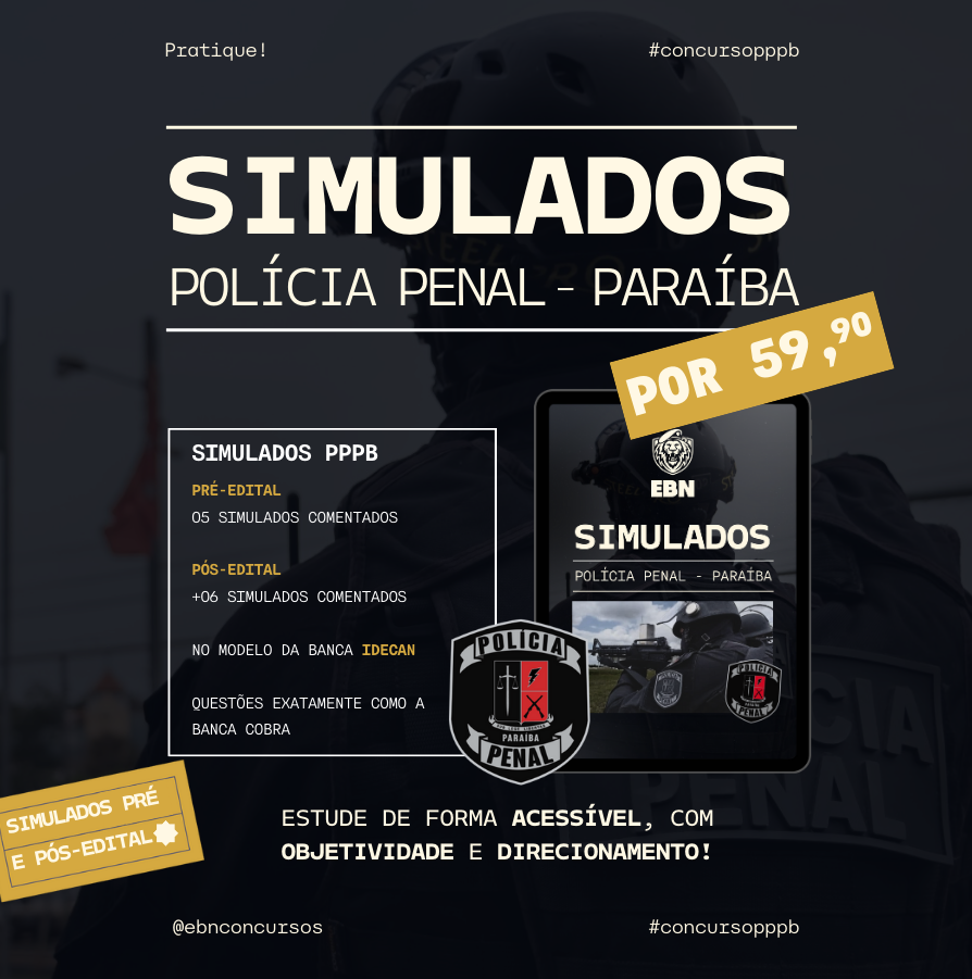BANNER SITE (1).png