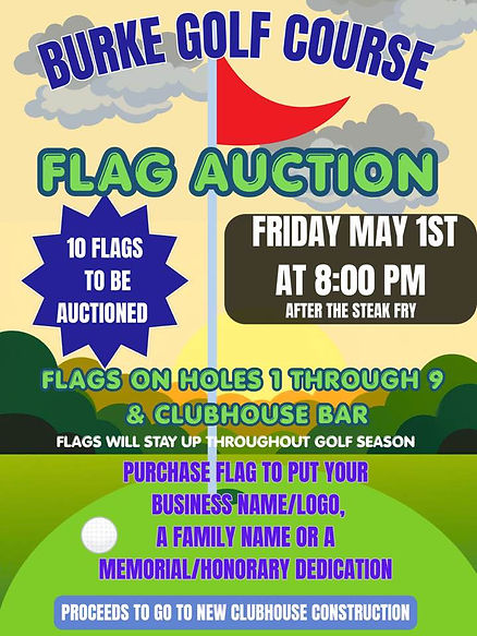 golf-Flag.jpg