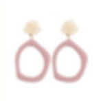 Miniatura: Carmen Earrings